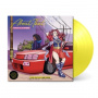 Topping, Barry "Epoch" - Paradise Killer B-Sides