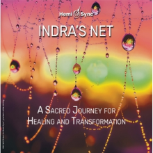 V/A - Indra's Net