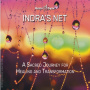 V/A - Indra's Net
