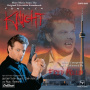 V/A - More Music From Forever Knight Volume 2