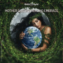 V/A - Mother Earth's Healing Embrace