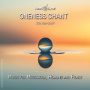 V/A - Oneness Chant With Hemi-Sync