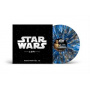 V/A - Star Wars Lofi (Music From Vol. 1 3)
