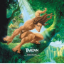 V/A - Tarzan