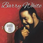 White, Barry - Greatest Hits
