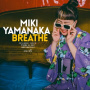 Yamanaka, Miki - Breathe