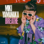 Yamanaka, Miki - Breathe