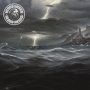 10,000 Years - Esox Lucifer