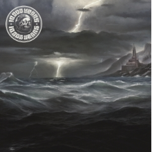 10,000 Years - Esox Lucifer