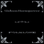 16 Horsepower - Folklore