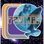 7zuma7 - Deep Inside... Beneath the Desert Floor: Chapter 11