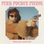 Avalon, Willow - Pink Pocket Pistol