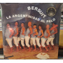 Bersuit Vergarabat - La Argentinidad Al Palo