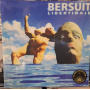 Bersuit Vergarabat - Libertinaje