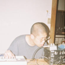 Bun Noguchi - Even After Death For Life