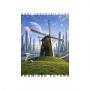 Carl Verheyen Band - Promised Future
