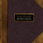 Carlile, Brandi - Story