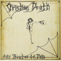 Christian Death - Only Theatre of Pain