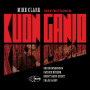 Clark, Mike - Kuon Ganjo