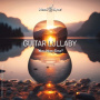 Cobo, Ricardo - Guitar Lullaby With Hemi Sync