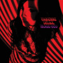 Delsol, Fabienne - Indigo Red