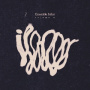 Ensemble Infini - Volume