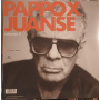 Juanse - Pappo X Juanse Vol.2