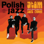 Atom String Quartet - Atom Goes Funky / Polish Jazz Vol. 91