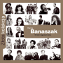 Banaszak, Hanna - Złota Kolekcja (edycja Limitowana Empik)