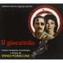 Morricone, Ennio - Il Giocattolo