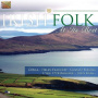 V/A - Irish Folk At Its Best