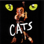 Lloyd-Webber, Andrew - Cats