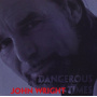 Wright, John - Dangerous Times