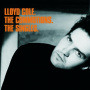 Lloyd Cole and the Commotions - Singles