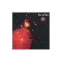 Manfred Mann's Earth Band - Solar Fire