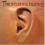 Manfred Mann's Earth Band - Roaring Silence