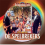 Spelbrekers, De - De Regenboogserie