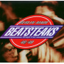 Beatsteaks - 48/49