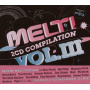 Various - Melt Iii