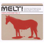 V/A - Melt! Iv