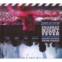 V/A - Shabbat Night Fever-Groov