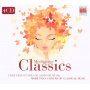 V/A - Meditation Classics