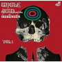 Uncle Acid & the Deadbeats - Vol. 1