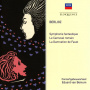 San Francisco Symphony - Symphonie Fantastique