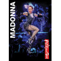 Madonna - Rebel Heart Tour (Live At Sydney)