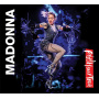 Madonna - Rebel Heart Tour (Live At Sydney)