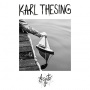 Thesing, Karl - Agite
