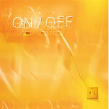 Onf - On/Off