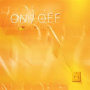 Onf - On/Off