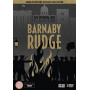 Tv Series - Barnaby Rudge
